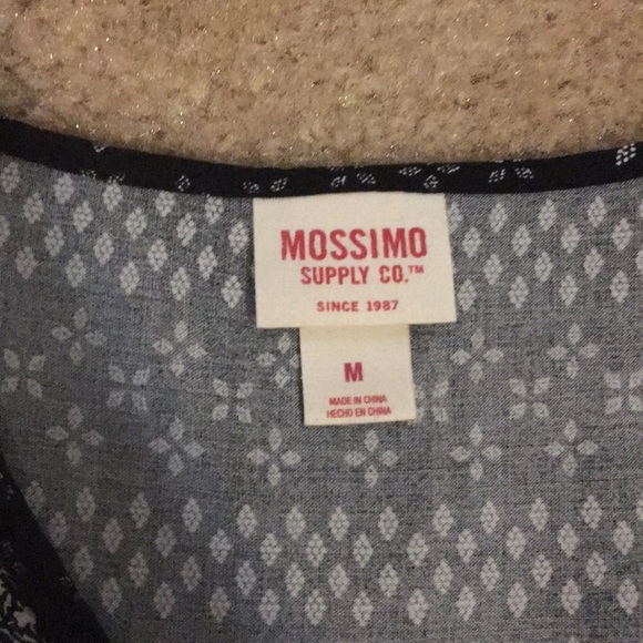 Romper - Picture 2 of 2